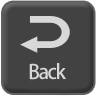 Back to button