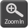 Zoom In button