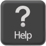 Help Button