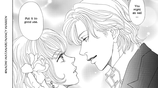 FALLING FOR THE SHEIKH SHE SHOULDN'T (Harlequin comics)