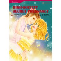 high society secrets high society secrets
