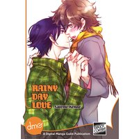 Rainy Day Love