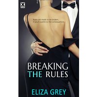 Breaking The Rules