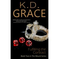 Fulfilling the Contract